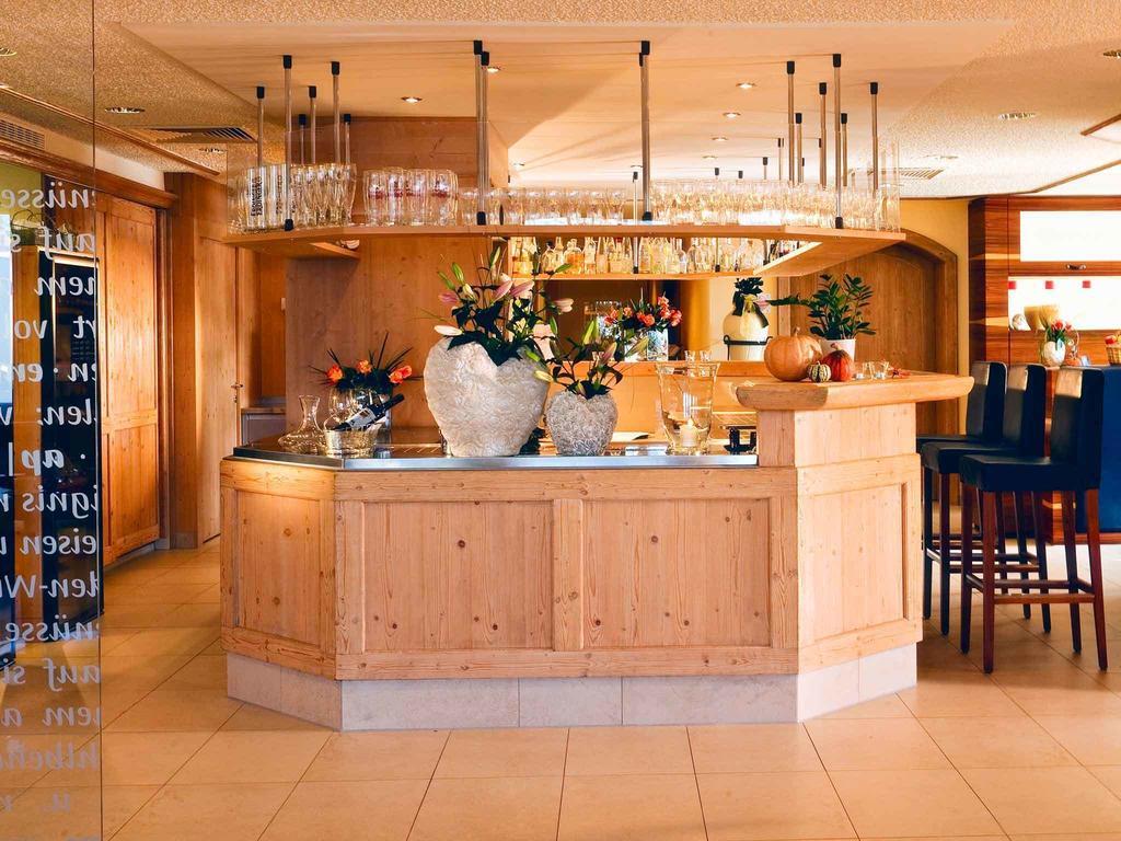 Hotel Neckartal Köngen Eksteriør billede