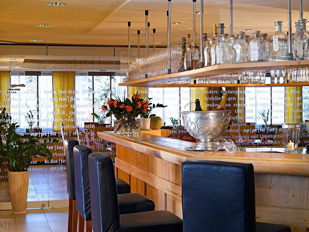 Hotel Neckartal Köngen Eksteriør billede